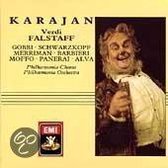 Falstaff