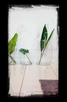 Simple Journal