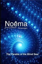 No ma (2nd Edition)