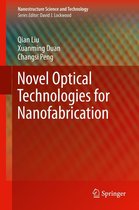 Nanostructure Science and Technology - Novel Optical Technologies for Nanofabrication