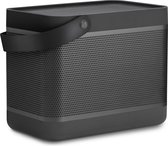 Bang & Olufsen Beolit 17 Draadloze stereoluidspreker Grijs