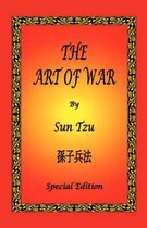 The Art of War