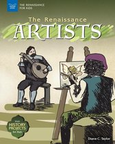 The Renaissance for Kids - The Renaissance Artists