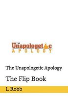 The Unapologetic Apology