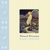 Sweet Dreams Baby Book