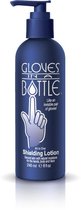 Gloves In A Bottle (GIAB) | Beschermende, hydraterende, herstellende Lotion | Droge, Schrale, Geïrriteerde Huid