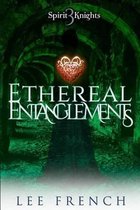 Ethereal Entanglements