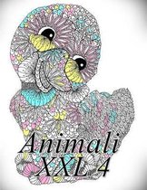 Animali XXL 4