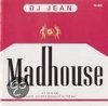 Madhouse [Sony International]