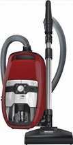 Miele Blizzard CX1 Cat & Dog PowerLine - Stofzuiger zonder zak - Herfstrood Miele Blizzard CX1 Cat & Dog PowerLine - Stofzuiger zonder zak - Herfstrood