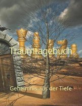 Traumtagebuch