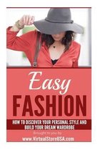 Easy Fashion