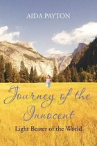 Journey of the Innocent