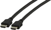 Standaard speed HDMI kabel 10,0 m