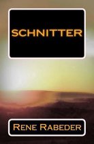 Schnitter