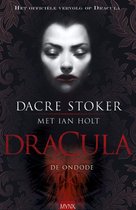Dracula de Ondode