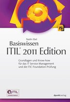 Basisiwssen - Basiswissen ITIL® 2011 Edition
