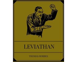 Leviathan