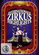 Internationale Zirkus Highligh