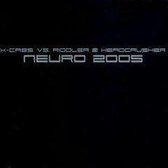 Neuro 2005