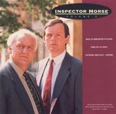 Inspector Morse, Vol. 3 [Music from the Television Series]