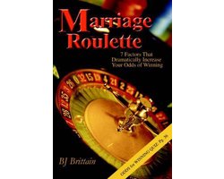 Marriage Roulette