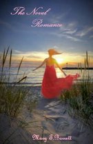 The Novel Romance