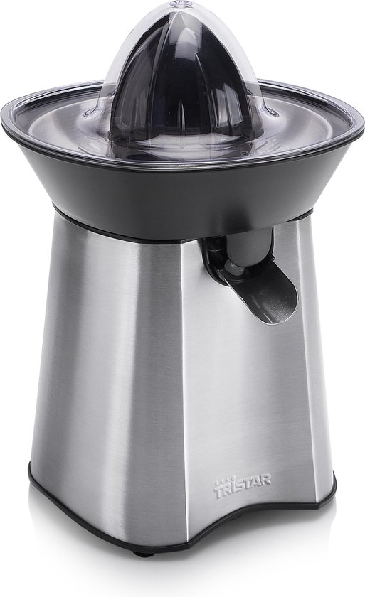 Tristar Citrus juicer CP2269