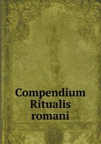 Compendium Ritualis romani