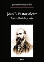 Oberta 178 - Joan B. Pastor Aicart