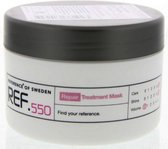 Reference of Sweden REF 550 Treatment Masker 250ml