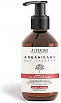 Alter Ego Arganikare Day Therapy Miracle Colour Conditioner 300 ml
