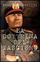 La dottrina del fascismo