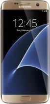 Samsung Galaxy S7 Edge - 32GB - Goud