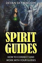 Spirit Guides