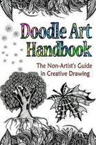 Doodle Art Handbook