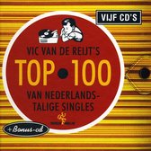 Vic Van De Reijt's Top 100