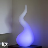 Luminnox | Design Lamp Roderick