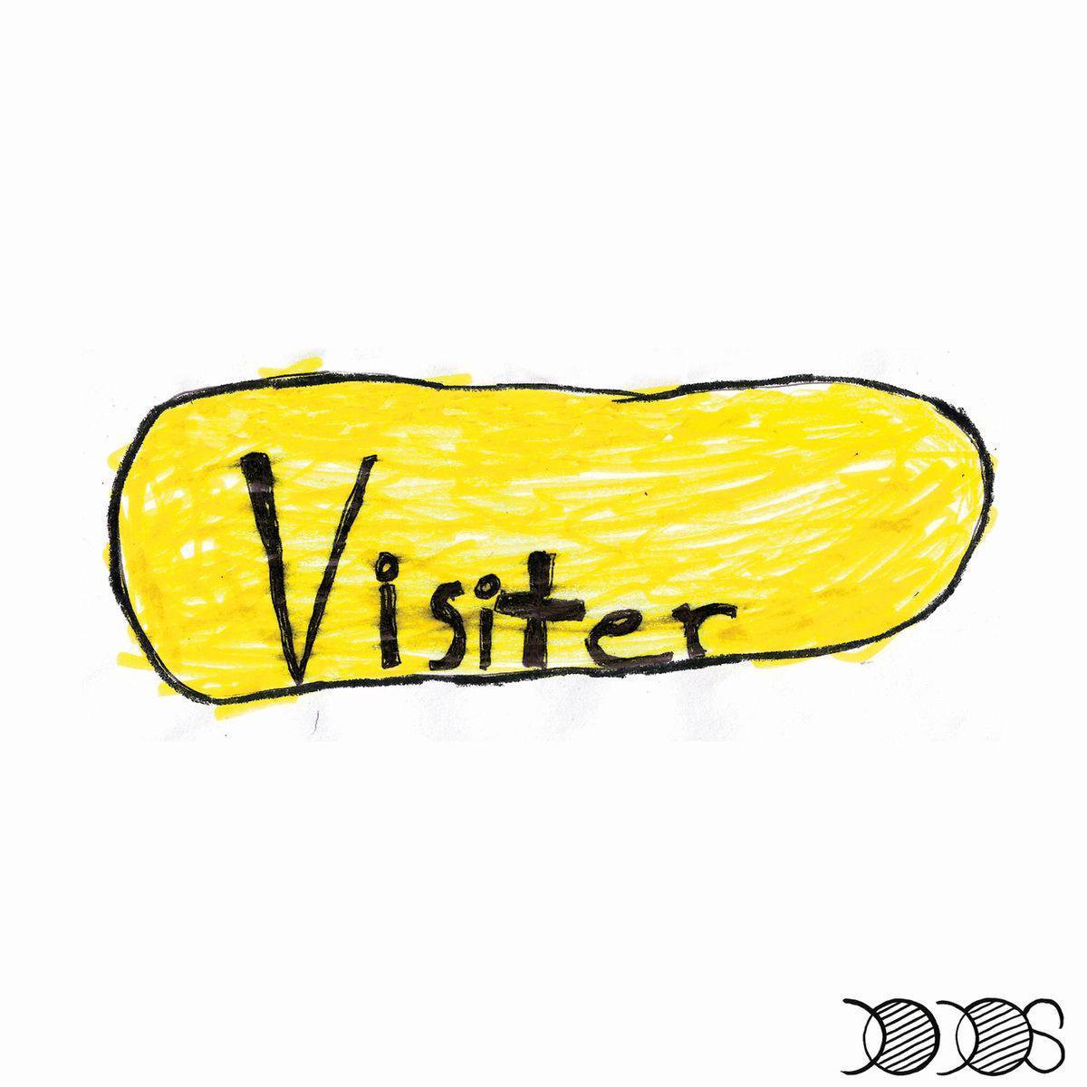 Vister