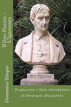 Il Vero Piacere - L'Ignoranza