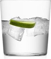 LS 412004 Gio Drinken Waterglas Smal 390