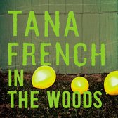 Livre audio numérique