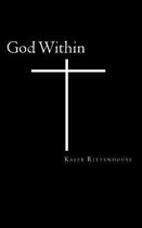 God Within