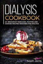 Dialysis Cookbook