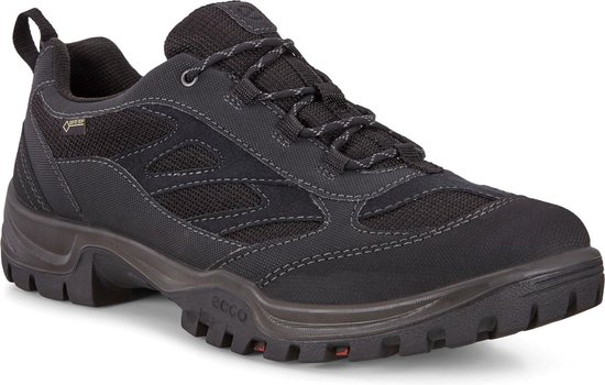 ecco schoenen maat 43