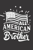 All American Brother