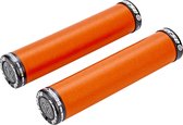 Reverse Seismic Ergo Handvatten 145mm, oranje Diameter 34mm
