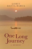 One Long Journey