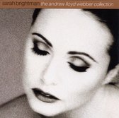 Sarah Brightman, Andrew Lloyd Webber - The Andrew Lloyd Webber Collection (CD)