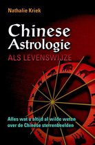 Chinese Astrologie als levenswijze